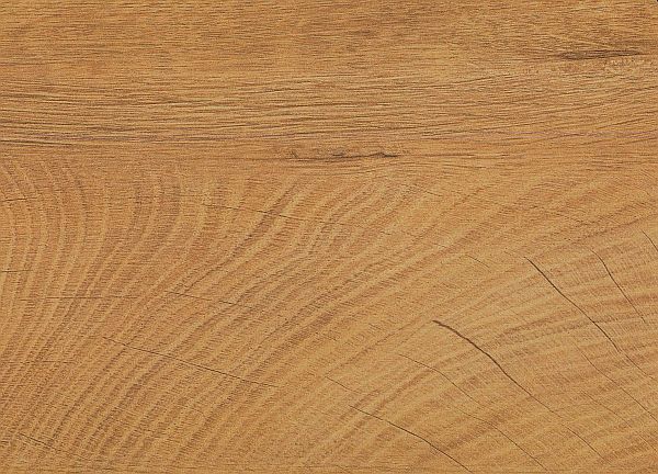 HPL Holzdekore für Arbeitsplatten