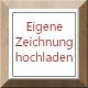 apl-eigene-zeichnung-massiv