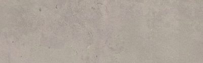 hpl-betonoptik-struktur