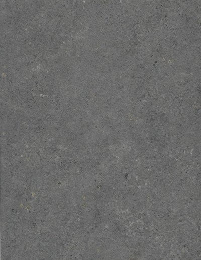 HPL Arbeitsplatten Dekor Pietra grau
