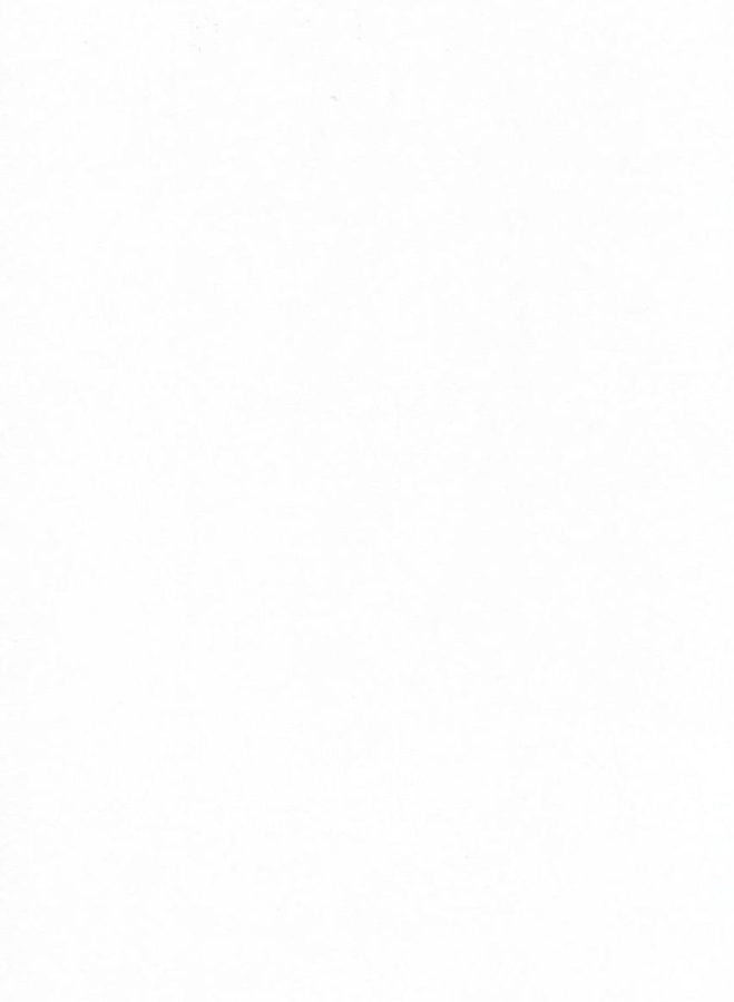 <p>82 uni weiß miniperl</p><p>DK + PF</p>