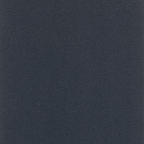 Moebel Dekor Basalt 2166 DP