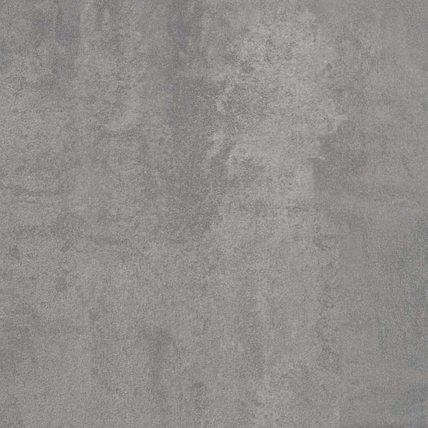 Moebel Dekor Beton art Perlgrau 44375 DP