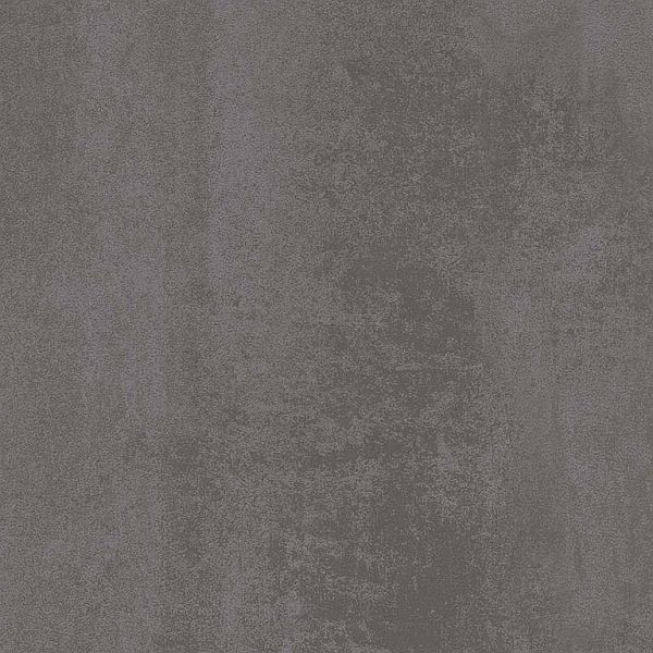 Moebel Dekor Beton art Schiefergrau 44405 DP