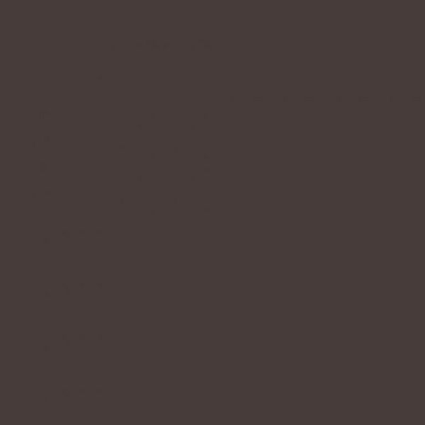 Moebel Dekor Cameroon brown 25726 NM