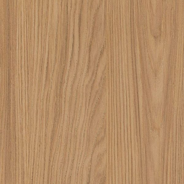 Moebel Dekor Casella Eiche natur H1385 St40