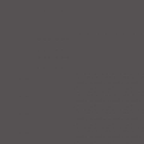 Moebel Dekor Cloud Grey supermatt Antifingerprint L009 AP