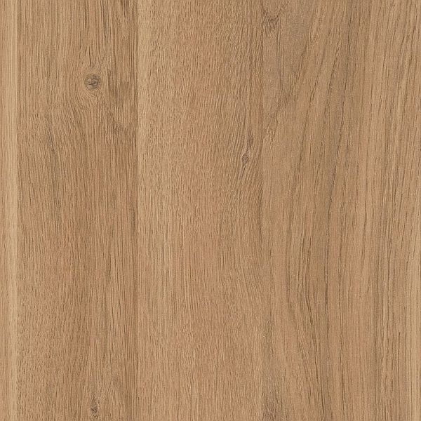 Moebel Dekor Cuneo eiche braun H3317 St28