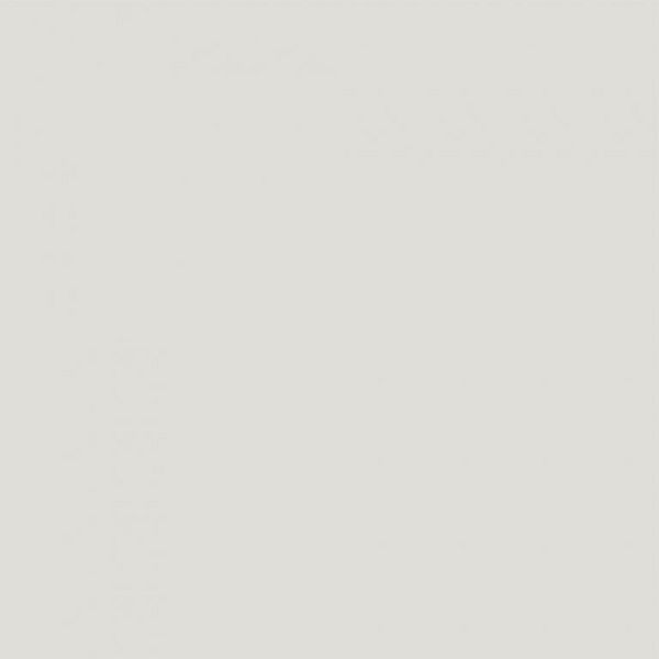 Moebel Dekor Darwin Grey supermatt Antifingerprint L002