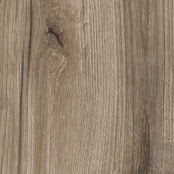 Moebel Dekor Eiche Evoke Fossil K5575 IR