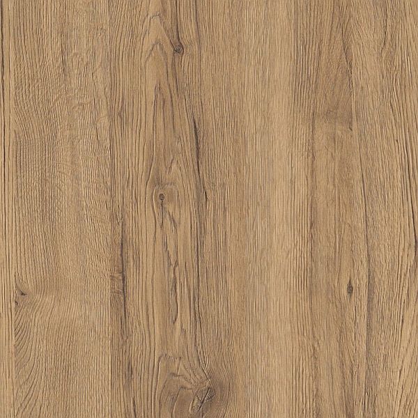 Moebel Dekor Eiche sanremo Classic 34140 RV