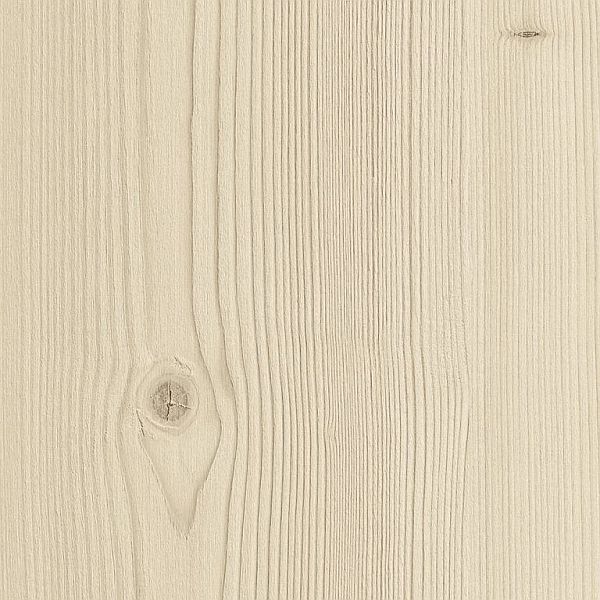 Moebel Dekor Fichte washed white K2342 AT