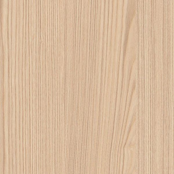 Moebel Dekor Lugano Esche naturhell H1204 ST19