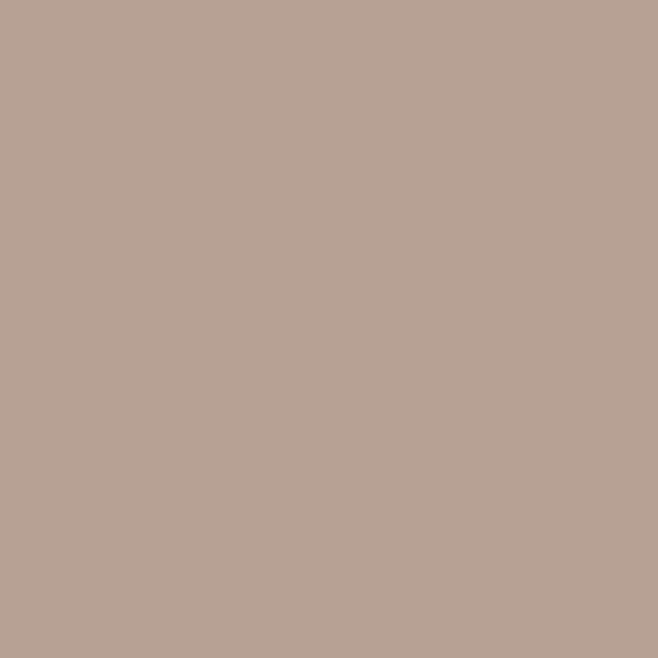 Moebel Dekor Mandelbeige U211 St9