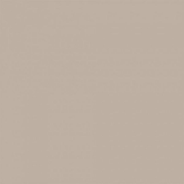Moebel Dekor Nevada Greige supermatt Antifingerprint L013 Ap