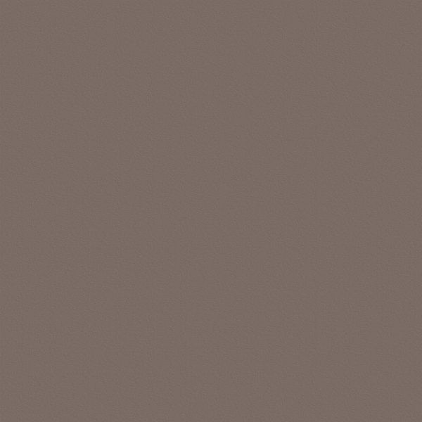 Moebel Dekor Taupe 27166 BS