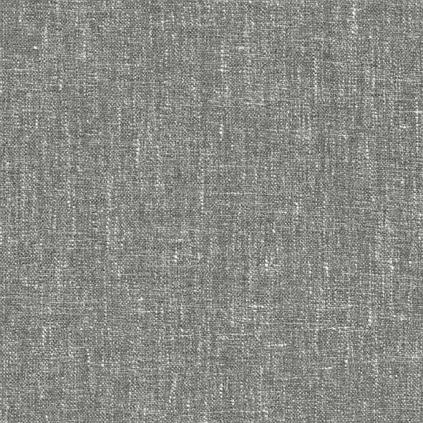 Moebel Dekor Textil Graphite K5806 GT
