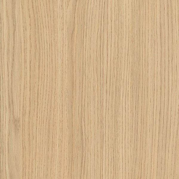 Moebel Dekor Vicenza Eiche H3157 St12