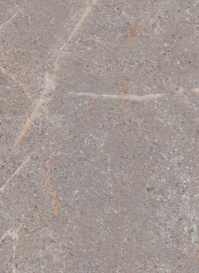 <p>35 aperol</p><p>DK</p>