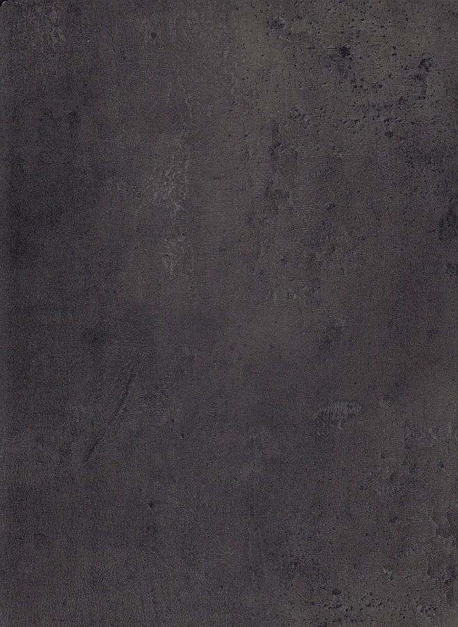 <p>67 beton dunkel</p><p>DK + PF</p>