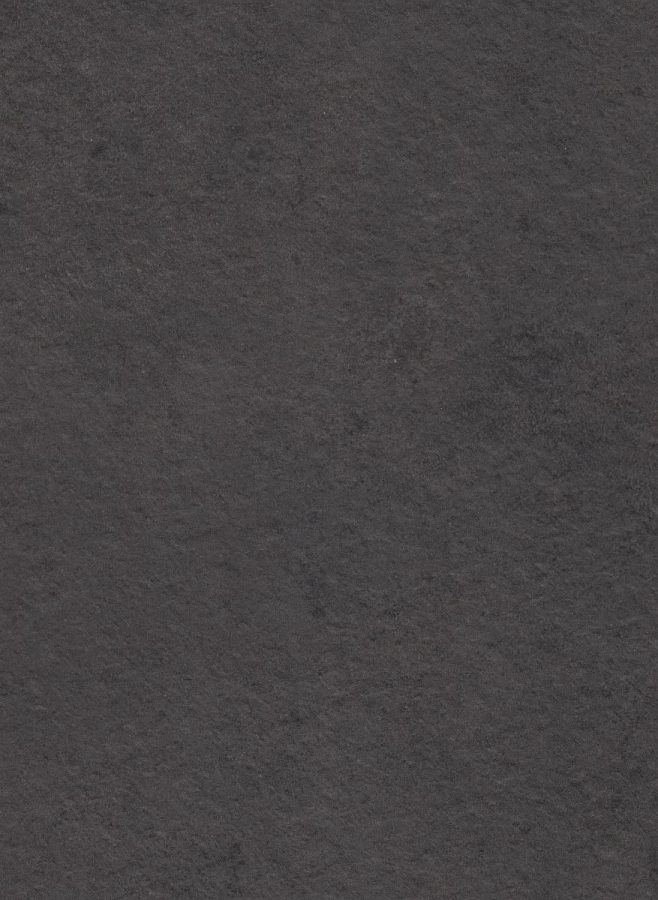 <p>62 coffee</p><p>DK</p>