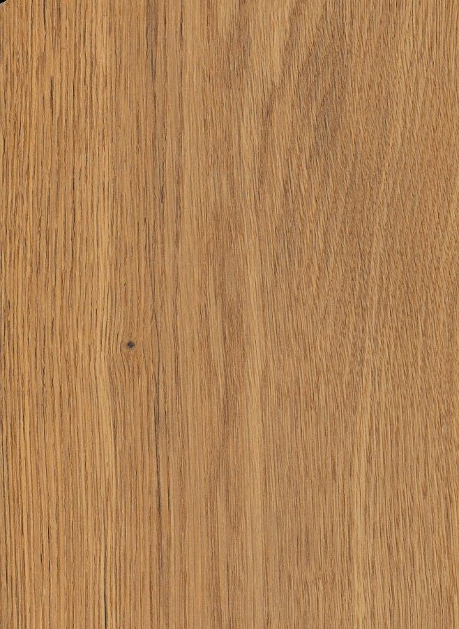 <p>15 eiche natur</p><p>DK + PF</p>