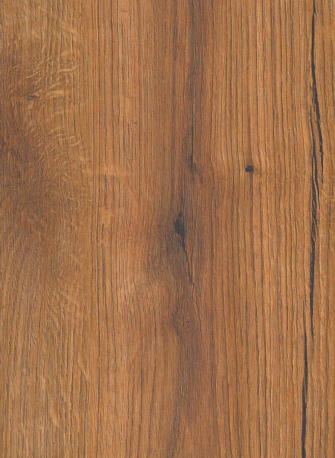 <p>22 evoke knot oak</p><p>DK</p>