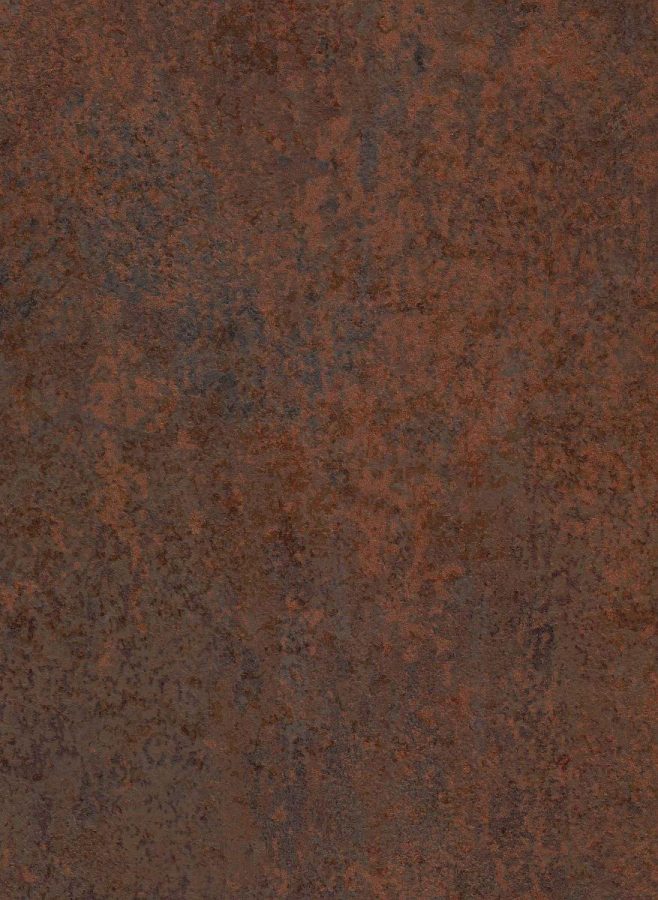 <p>75 ferro bronze</p><p>DK</p>