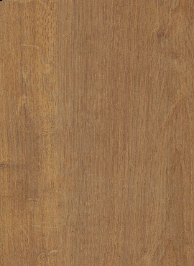 <p>25 karsteiche</p><p>DK + PF</p>
