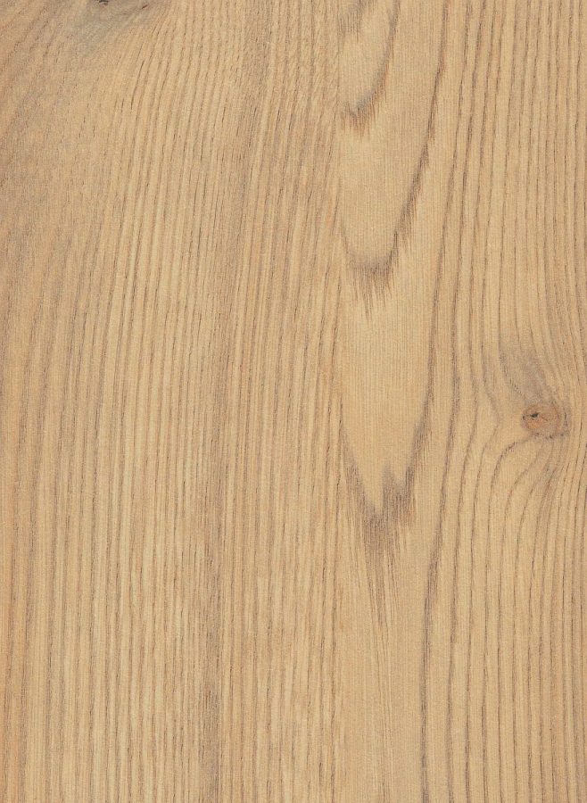 <p>09 kentucky chestnut sand</p><p>DK</p>
