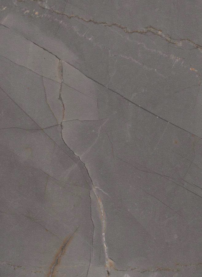 <p>43 marble graublau</p><p>DK</p>
