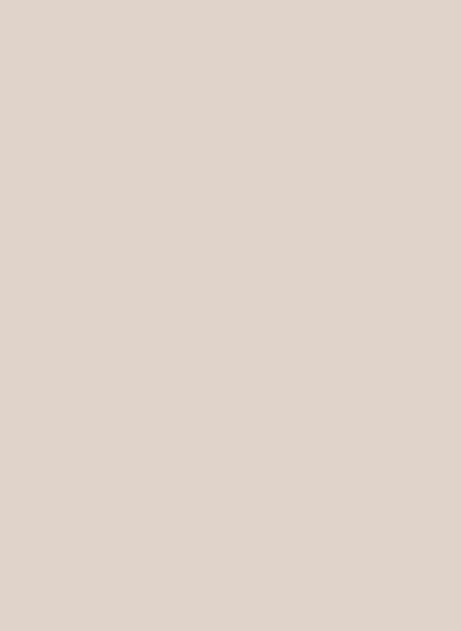 <p>77 uni mond</p><p>DK</p>