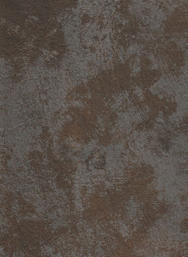 <p>74 nirvana rost</p><p>DK</p>