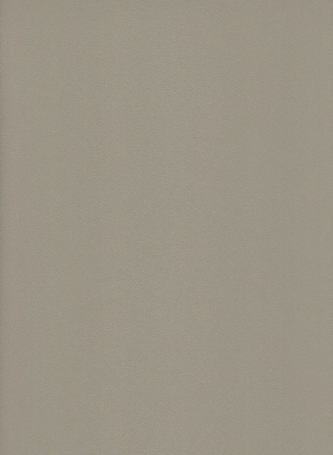 <p>88 olivgrau</p><p>DK</p>