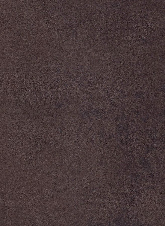 <p>70 oxid braun<br><p>DK</p>