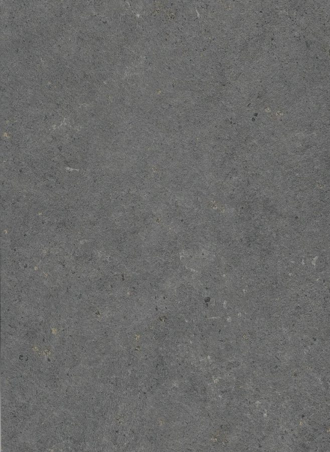 <p>42 pietra grau</p><p>DK</p>