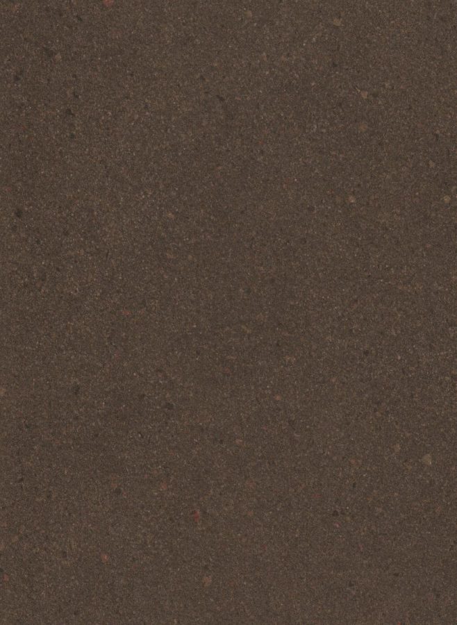<p>71 quarzit braun</p><p>DK</p>