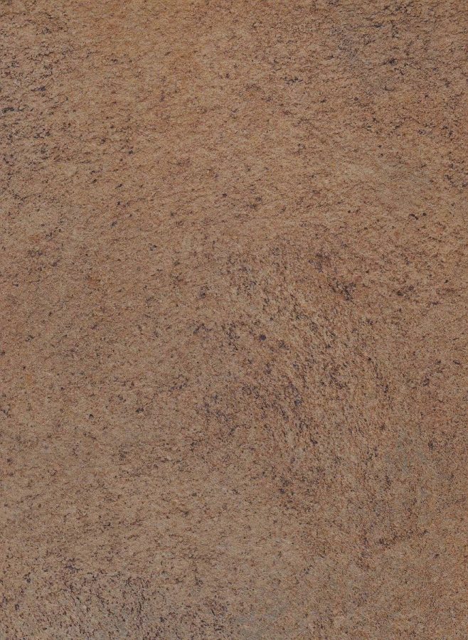 <p>37 sandbeige titanit</p><p>DK</p>