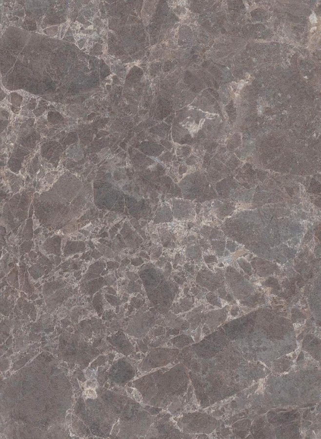 <p>41 siena marmor</p><p>DK</p>