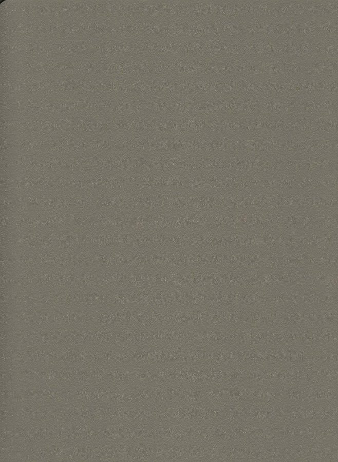 <p>87 uni staubgrau</p><p>DK</p>